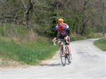 stage-chabotte-2009-45.jpg