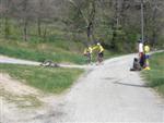 stage-chabotte-2009-49.jpg