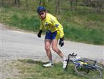 stage-chabotte-2009-50.jpg