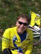 stage-chabotte-2009-51.jpg