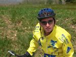 stage-chabotte-2009-52.jpg