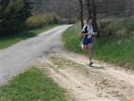 stage-chabotte-2009-53.jpg