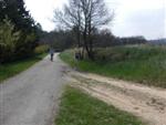 stage-chabotte-2009-57.jpg
