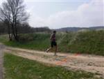 stage-chabotte-2009-58.jpg