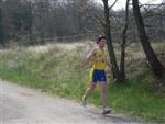 stage-chabotte-2009-60.jpg