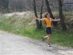 stage-chabotte-2009-61.jpg