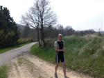 stage-chabotte-2009-66.jpg