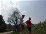 stage-chabotte-2009-67.jpg