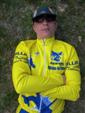 stage-chabotte-2009-70.jpg