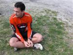 stage-chabotte-2009-72.jpg