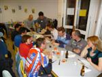 stage-chabotte-2009-79.jpg
