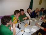 stage-chabotte-2009-80.jpg