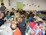 stage-chabotte-2009-81.jpg