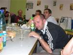 stage-chabotte-2009-9.jpg