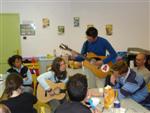 stage-chabotte-2009-91.jpg
