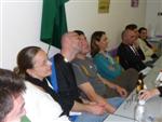 stage-chabotte-2009-92.jpg