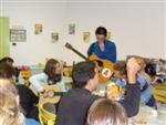 stage-chabotte-2009-93.jpg