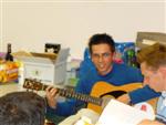 stage-chabotte-2009-94.jpg
