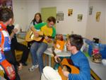 stage-chabotte-2009-96.jpg