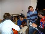 stage-chabotte-2009-99.jpg