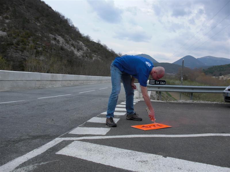 stage-chabotte-2009-1.jpg