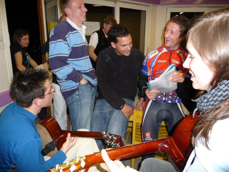stage-chabotte-2009-100.jpg