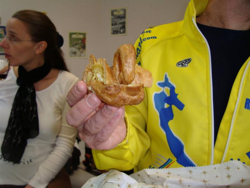 stage-chabotte-2009-105.jpg
