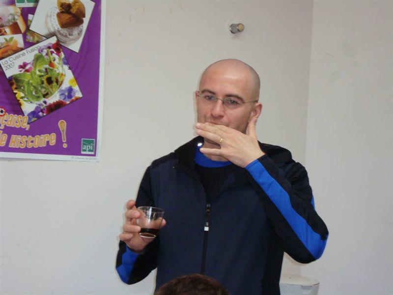stage-chabotte-2009-107.jpg
