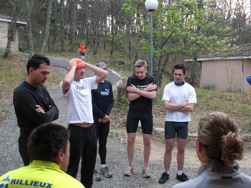stage-chabotte-2009-11.jpg