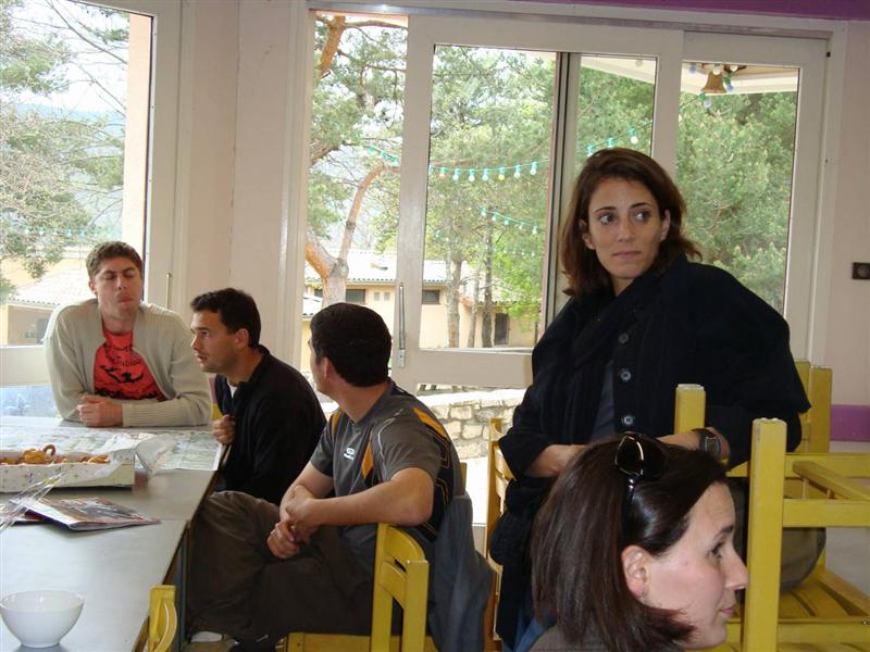 stage-chabotte-2009-110.jpg