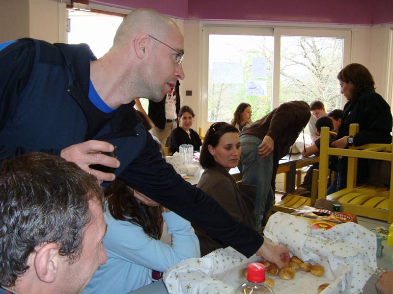 stage-chabotte-2009-111.jpg