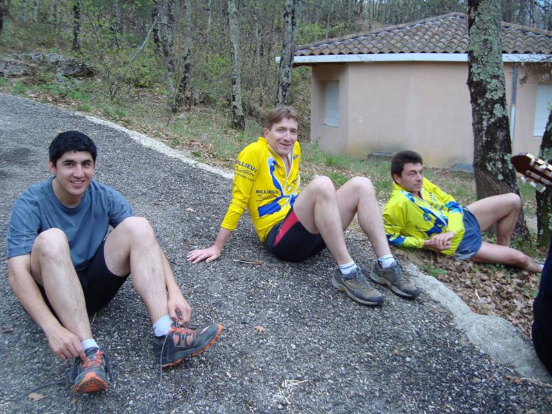 stage-chabotte-2009-117.jpg