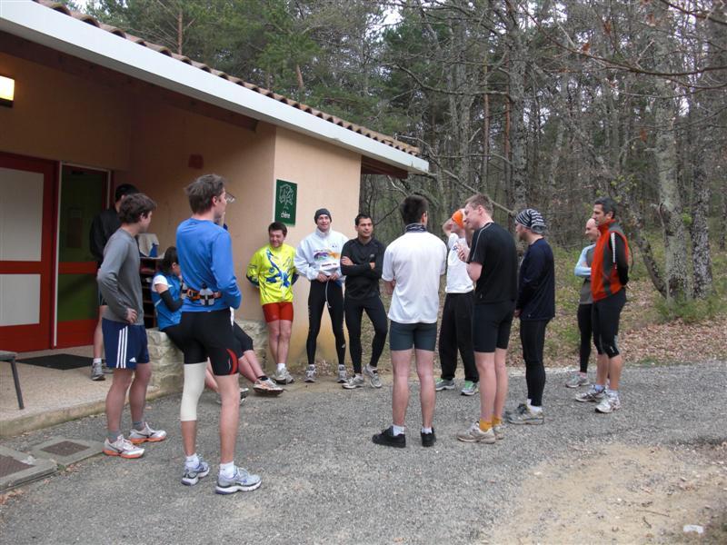 stage-chabotte-2009-12.jpg