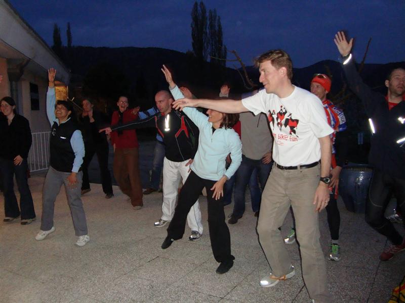 stage-chabotte-2009-124.jpg