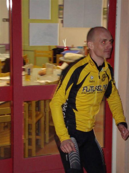 stage-chabotte-2009-129.jpg