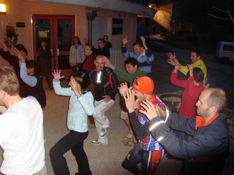 stage-chabotte-2009-130.jpg