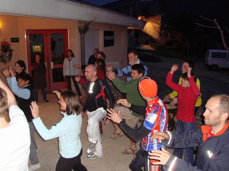 stage-chabotte-2009-131.jpg