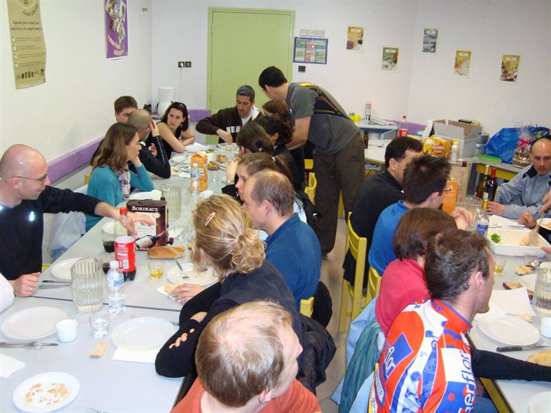 stage-chabotte-2009-135.jpg