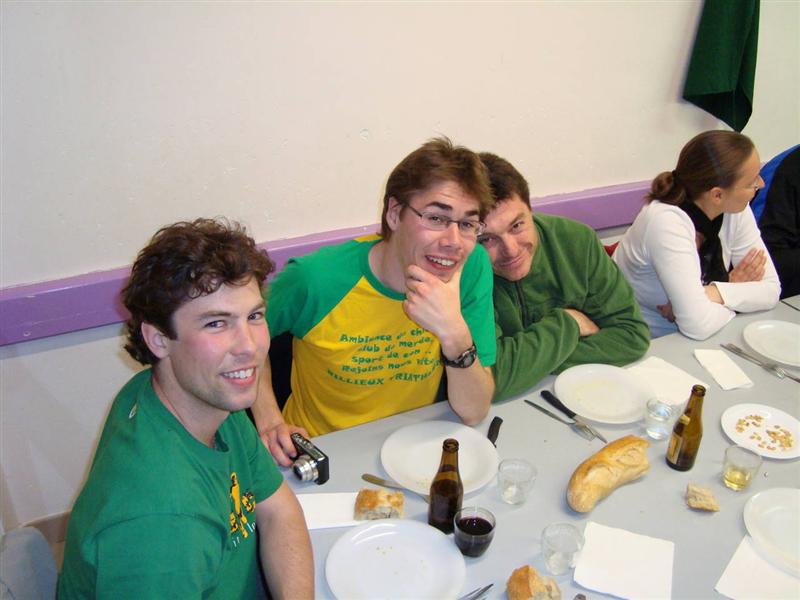 stage-chabotte-2009-136.jpg