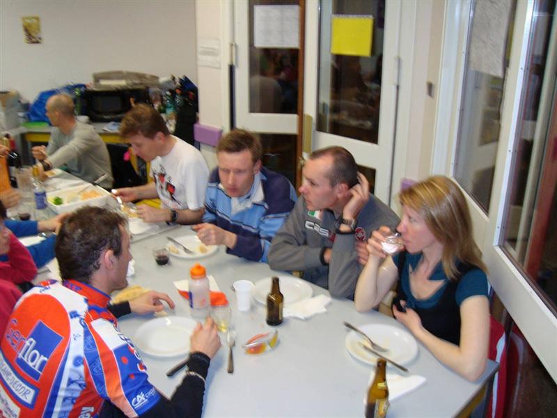 stage-chabotte-2009-138.jpg
