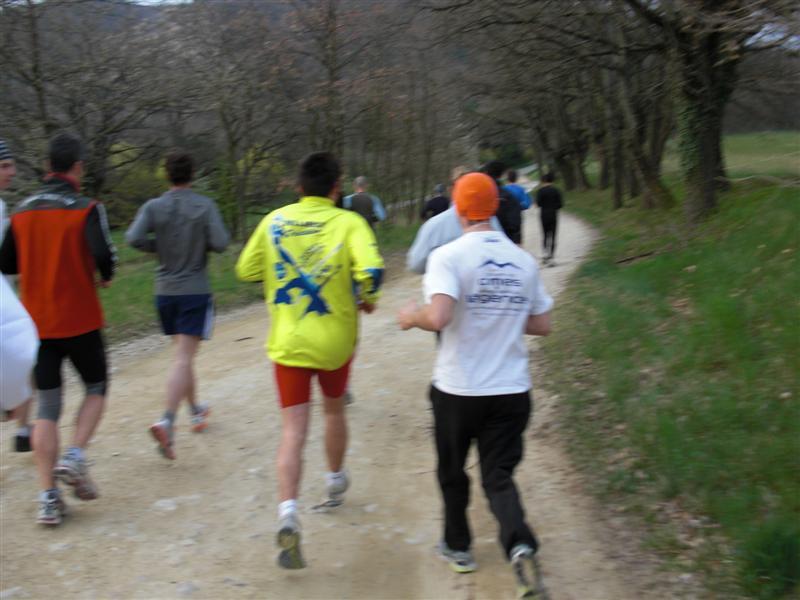 stage-chabotte-2009-14.jpg