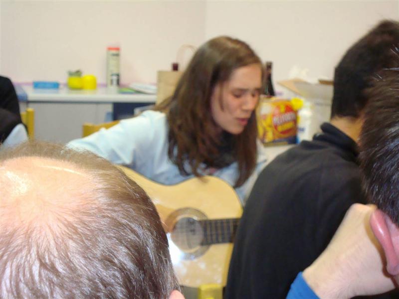 stage-chabotte-2009-142.jpg
