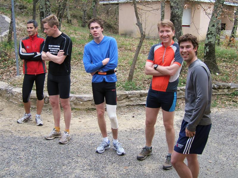 stage-chabotte-2009-146.jpg