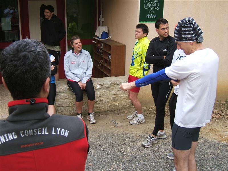 stage-chabotte-2009-147.jpg
