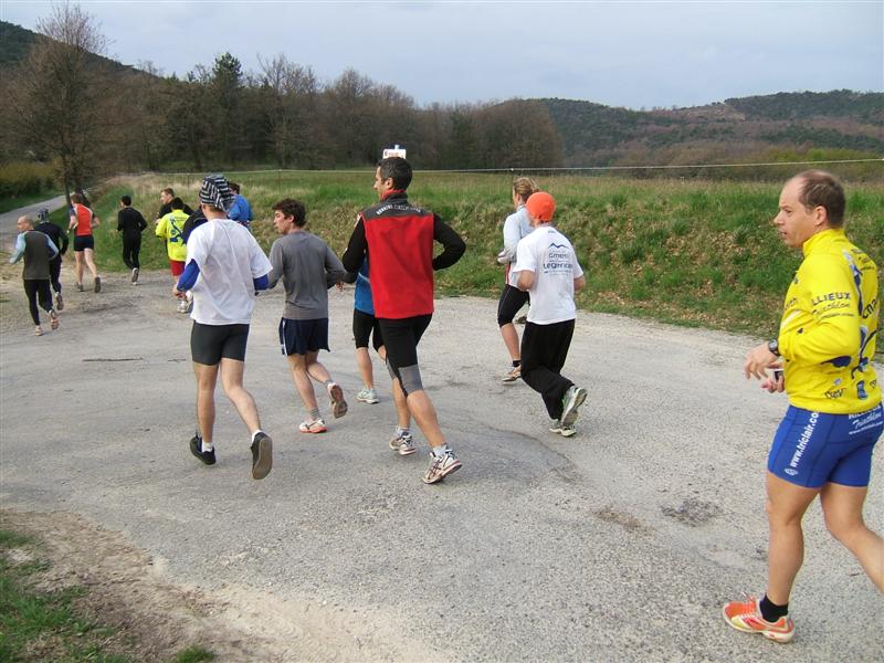 stage-chabotte-2009-149.jpg