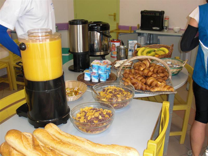 stage-chabotte-2009-15.jpg