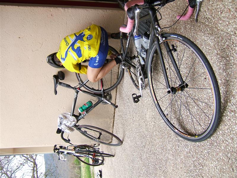 stage-chabotte-2009-166.jpg