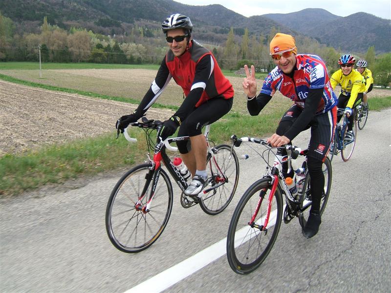 stage-chabotte-2009-182.jpg