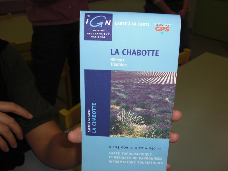 stage-chabotte-2009-2.jpg