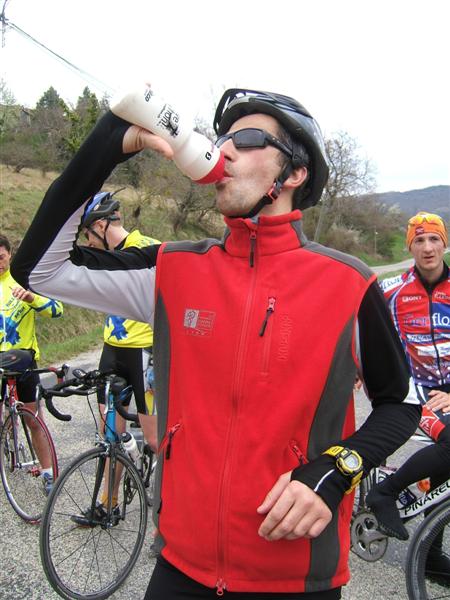 stage-chabotte-2009-208.jpg